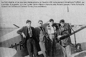22 - Aviation gouvernementale_000014